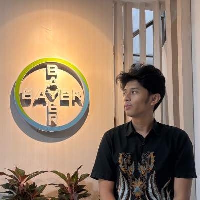 Dafa Fajar Bagaskara